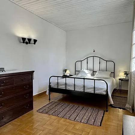 Charmante Maison Xixe A Saint-georges D'oleron, Equipements Modernes, 6 Couchages - Fr-1-246a-344 בית נופש סן-ג'ורג'-דולרו